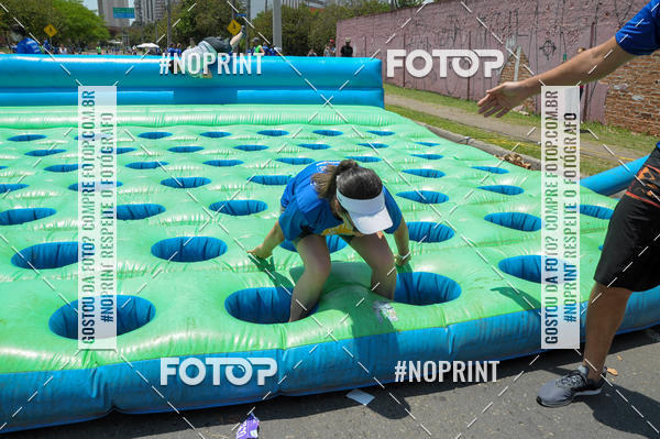 Buy your photos of the eventCorrida Insana 2019 - Curitiba on Fotop