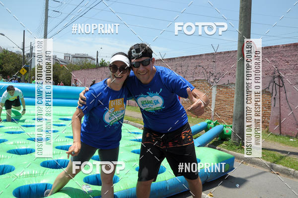 Buy your photos of the eventCorrida Insana 2019 - Curitiba on Fotop
