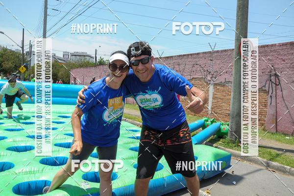 Buy your photos of the eventCorrida Insana 2019 - Curitiba on Fotop