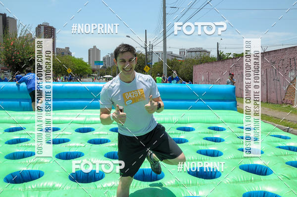 Acquista le foto dell'eventoCorrida Insana 2019 - Curitiba in Fotop