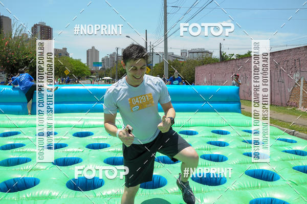 Buy your photos of the eventCorrida Insana 2019 - Curitiba on Fotop