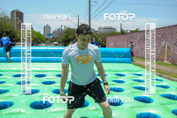 Acquista le foto dell'eventoCorrida Insana 2019 - Curitiba in Fotop
