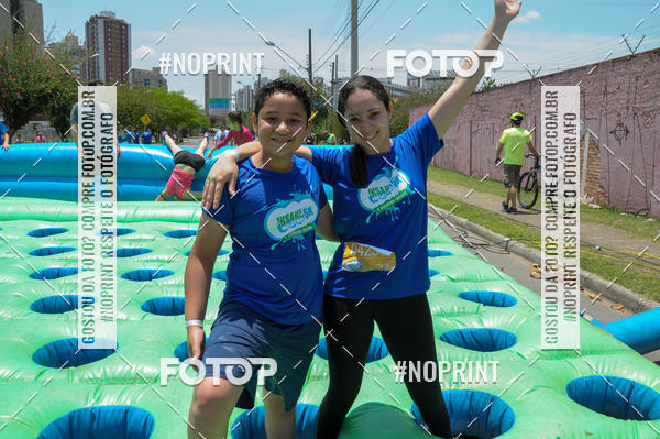 Acquista le foto dell'eventoCorrida Insana 2019 - Curitiba in Fotop