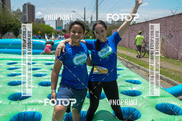 Acquista le foto dell'eventoCorrida Insana 2019 - Curitiba in Fotop
