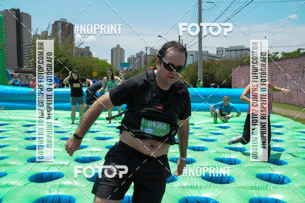 Acquista le foto dell'eventoCorrida Insana 2019 - Curitiba in Fotop