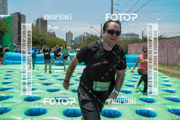 Achetez vos photos de l'vnementCorrida Insana 2019 - Curitiba sur Fotop