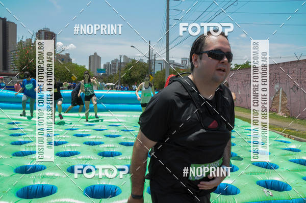 Achetez vos photos de l'vnementCorrida Insana 2019 - Curitiba sur Fotop