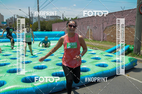 Achetez vos photos de l'vnementCorrida Insana 2019 - Curitiba sur Fotop
