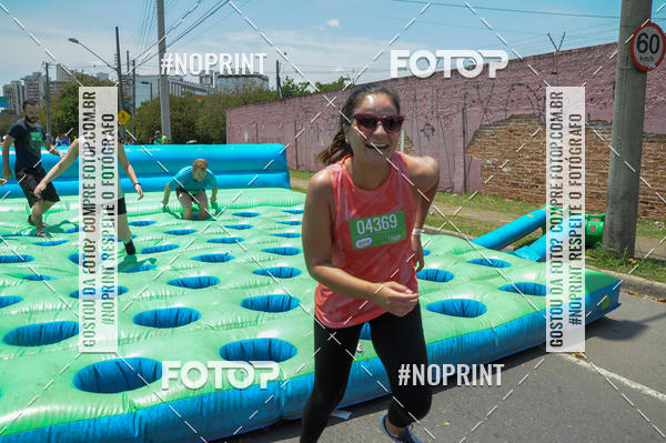 Achetez vos photos de l'vnementCorrida Insana 2019 - Curitiba sur Fotop
