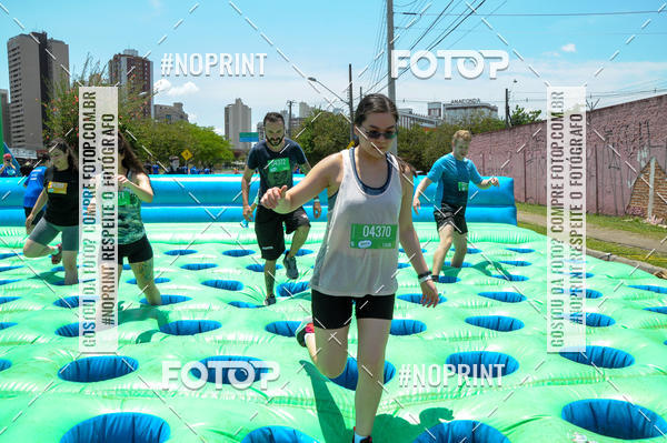 Achetez vos photos de l'vnementCorrida Insana 2019 - Curitiba sur Fotop