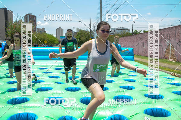 Buy your photos of the eventCorrida Insana 2019 - Curitiba on Fotop