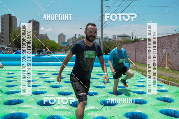 Buy your photos of the eventCorrida Insana 2019 - Curitiba on Fotop