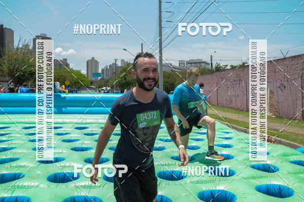 Buy your photos of the eventCorrida Insana 2019 - Curitiba on Fotop