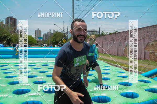Buy your photos of the eventCorrida Insana 2019 - Curitiba on Fotop