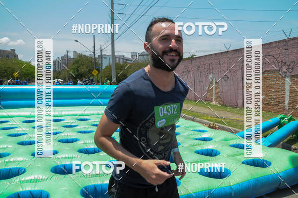 Achetez vos photos de l'vnementCorrida Insana 2019 - Curitiba sur Fotop