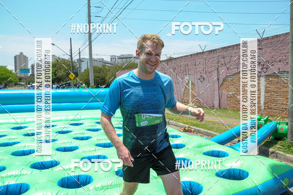 Achetez vos photos de l'vnementCorrida Insana 2019 - Curitiba sur Fotop
