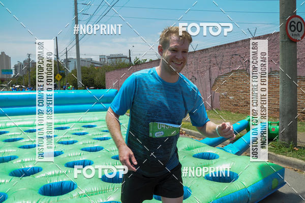 Achetez vos photos de l'vnementCorrida Insana 2019 - Curitiba sur Fotop