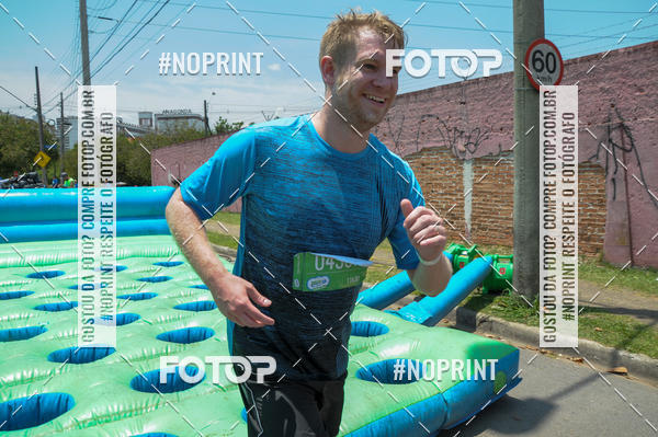 Achetez vos photos de l'vnementCorrida Insana 2019 - Curitiba sur Fotop