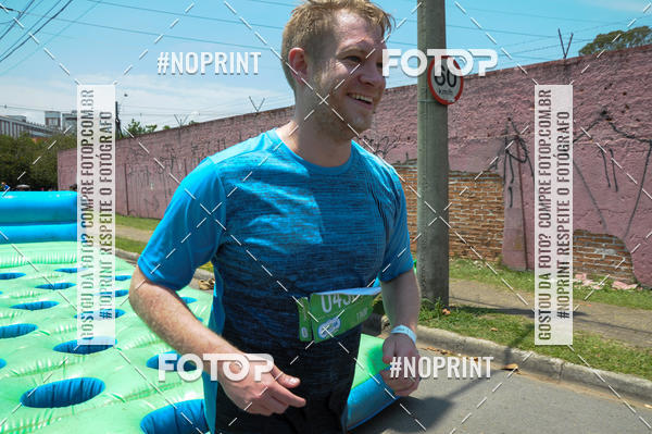 Achetez vos photos de l'vnementCorrida Insana 2019 - Curitiba sur Fotop