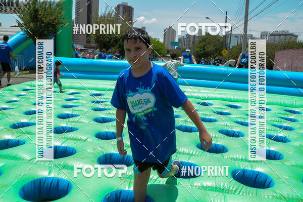 Achetez vos photos de l'vnementCorrida Insana 2019 - Curitiba sur Fotop