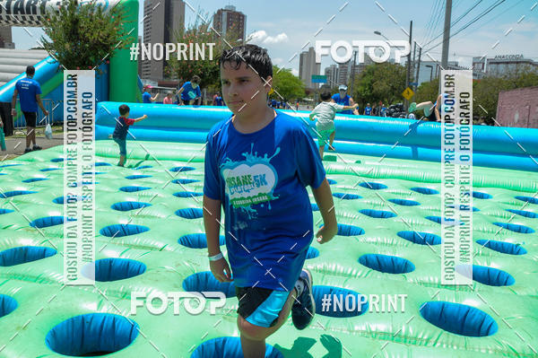 Achetez vos photos de l'vnementCorrida Insana 2019 - Curitiba sur Fotop