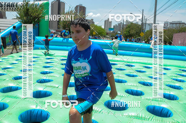 Compre suas fotos do eventoCorrida Insana 2019 - Curitiba no Fotop