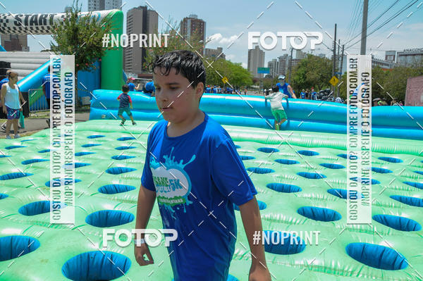 Compre suas fotos do eventoCorrida Insana 2019 - Curitiba no Fotop