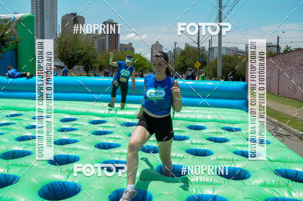 Compre suas fotos do eventoCorrida Insana 2019 - Curitiba no Fotop