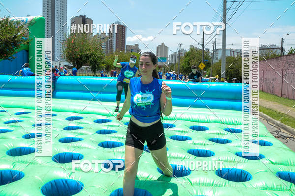 Compre suas fotos do eventoCorrida Insana 2019 - Curitiba no Fotop