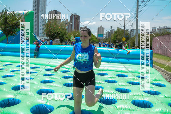 Compre suas fotos do eventoCorrida Insana 2019 - Curitiba no Fotop