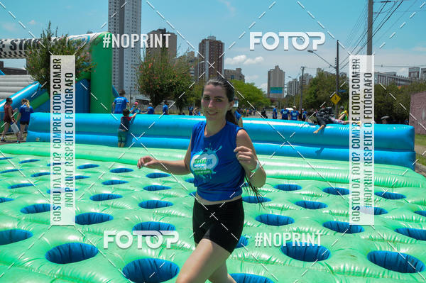 Compre suas fotos do eventoCorrida Insana 2019 - Curitiba no Fotop