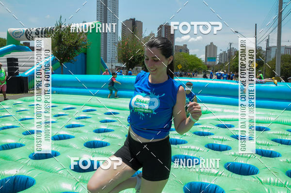 Acquista le foto dell'eventoCorrida Insana 2019 - Curitiba in Fotop