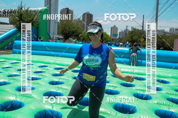 Acquista le foto dell'eventoCorrida Insana 2019 - Curitiba in Fotop
