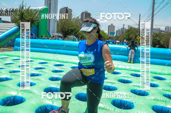Acquista le foto dell'eventoCorrida Insana 2019 - Curitiba in Fotop