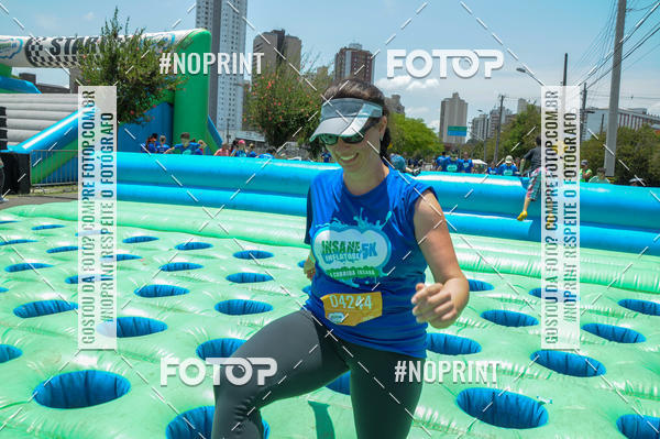 Buy your photos of the eventCorrida Insana 2019 - Curitiba on Fotop