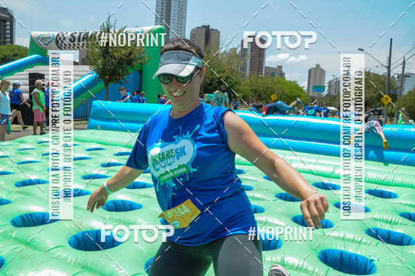 Buy your photos of the eventCorrida Insana 2019 - Curitiba on Fotop