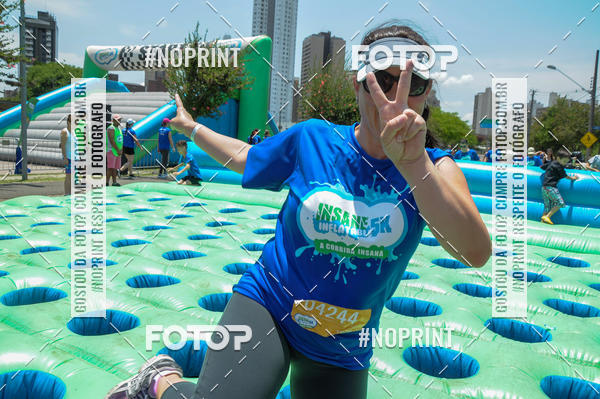 Buy your photos of the eventCorrida Insana 2019 - Curitiba on Fotop