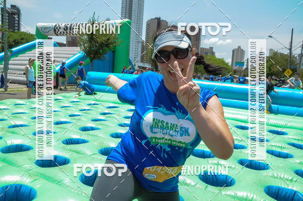 Compre as suas fotos do eventoCorrida Insana 2019 - Curitiba no Fotop