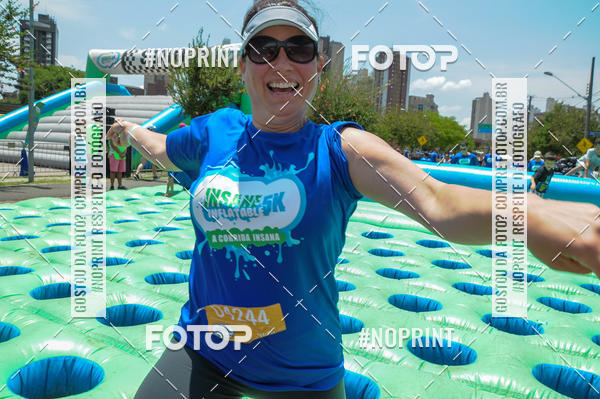 Compre as suas fotos do eventoCorrida Insana 2019 - Curitiba no Fotop