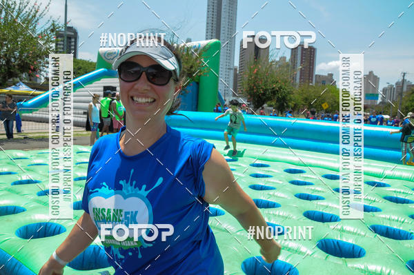 Compre as suas fotos do eventoCorrida Insana 2019 - Curitiba no Fotop