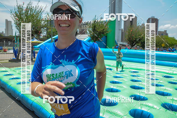 Compre suas fotos do eventoCorrida Insana 2019 - Curitiba no Fotop