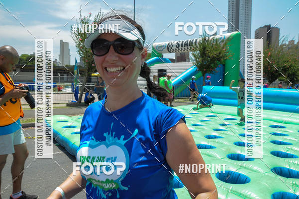 Compre as suas fotos do eventoCorrida Insana 2019 - Curitiba no Fotop