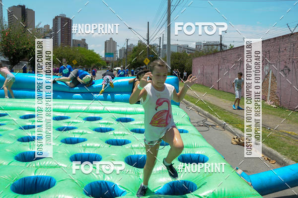 Compre suas fotos do eventoCorrida Insana 2019 - Curitiba no Fotop
