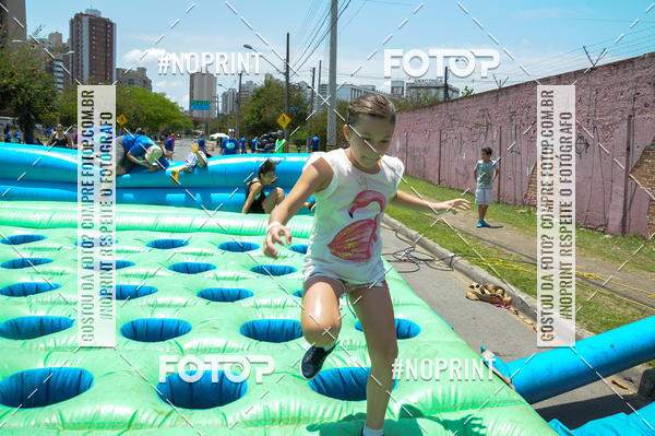 Compre suas fotos do eventoCorrida Insana 2019 - Curitiba no Fotop