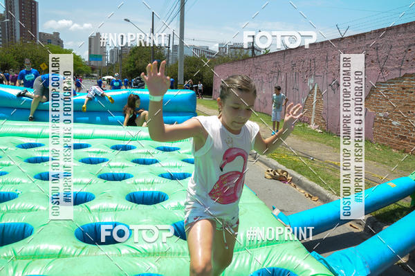 Compre suas fotos do eventoCorrida Insana 2019 - Curitiba no Fotop