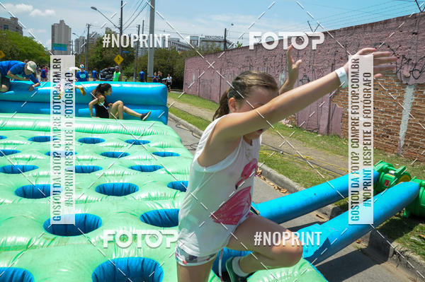 Acquista le foto dell'eventoCorrida Insana 2019 - Curitiba in Fotop