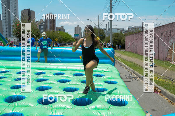 Acquista le foto dell'eventoCorrida Insana 2019 - Curitiba in Fotop