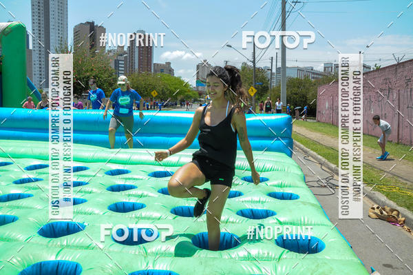 Acquista le foto dell'eventoCorrida Insana 2019 - Curitiba in Fotop