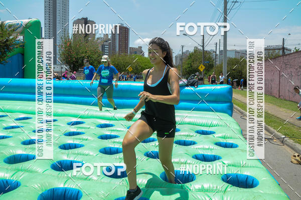 Acquista le foto dell'eventoCorrida Insana 2019 - Curitiba in Fotop
