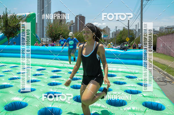 Acquista le foto dell'eventoCorrida Insana 2019 - Curitiba in Fotop